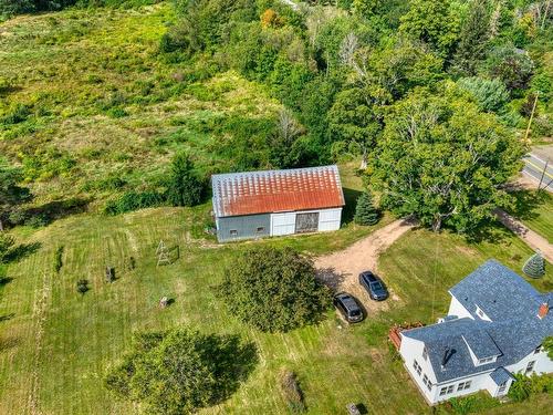 10136 Highway 1, Paradise, NS 