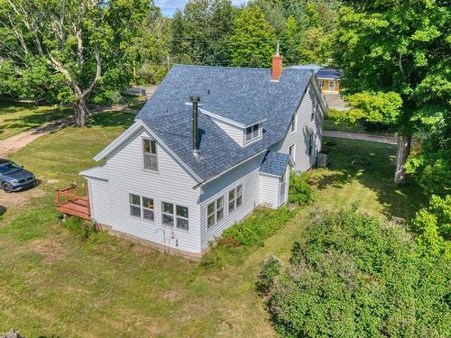 10136 Highway 1, Paradise, NS 