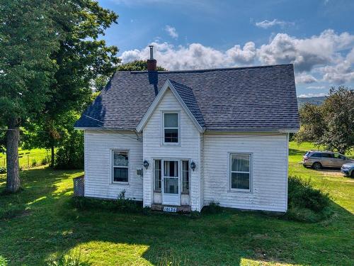 10136 Highway 1, Paradise, NS 