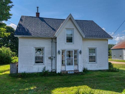 10136 Highway 1, Paradise, NS 