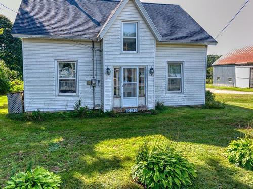 10136 Highway 1, Paradise, NS 