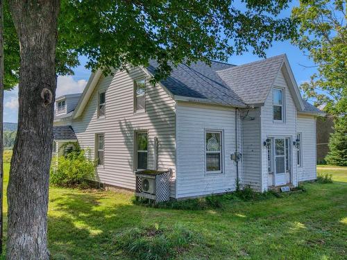 10136 Highway 1, Paradise, NS 