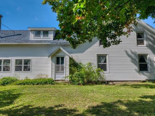10136 Highway 1, Paradise, NS 
