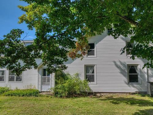 10136 Highway 1, Paradise, NS 