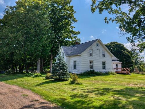 10136 Highway 1, Paradise, NS 