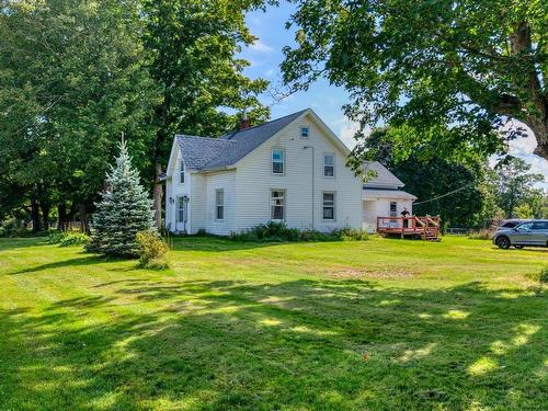 10136 Highway 1, Paradise, NS 