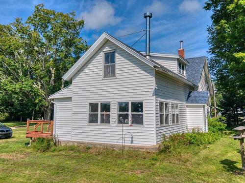 10136 Highway 1, Paradise, NS 