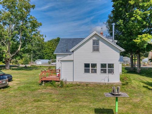 10136 Highway 1, Paradise, NS 