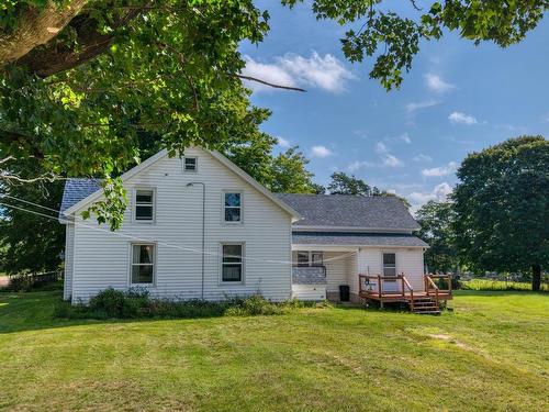 10136 Highway 1, Paradise, NS 