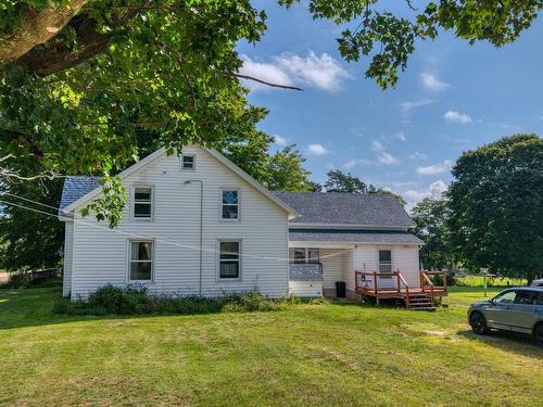 10136 Highway 1, Paradise, NS 