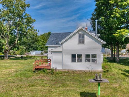 10136 Highway 1, Paradise, NS 