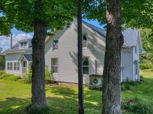 10136 Highway 1, Paradise, NS 