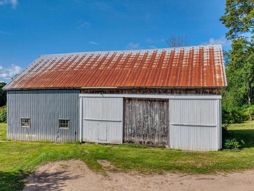 10136 Highway 1, Paradise, NS 