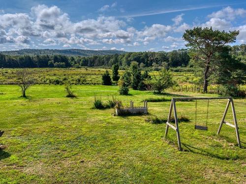 10136 Highway 1, Paradise, NS 