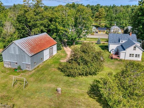 10136 Highway 1, Paradise, NS 