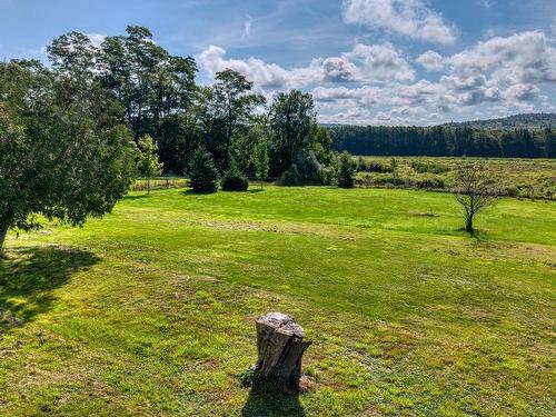 10136 Highway 1, Paradise, NS 