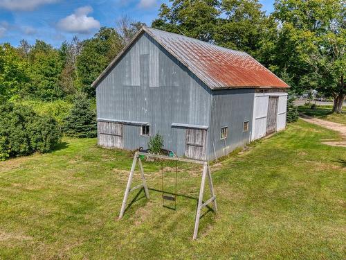 10136 Highway 1, Paradise, NS 