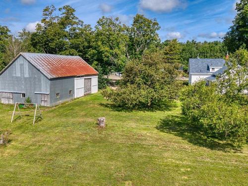 10136 Highway 1, Paradise, NS 