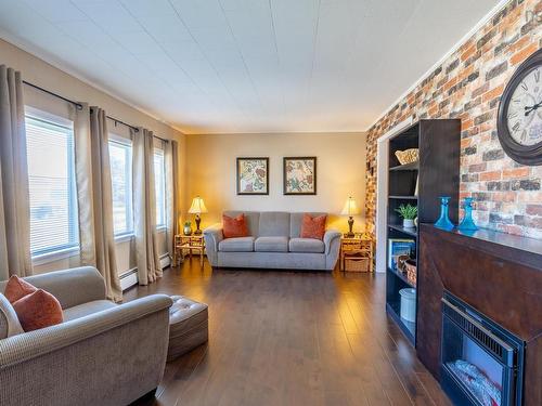 73 King Street, Yarmouth, NS 