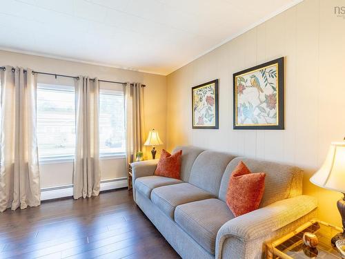 73 King Street, Yarmouth, NS 