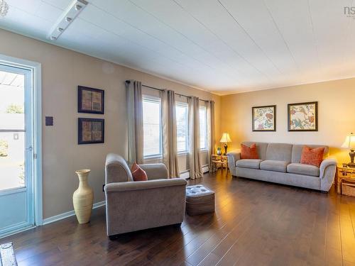 73 King Street, Yarmouth, NS 