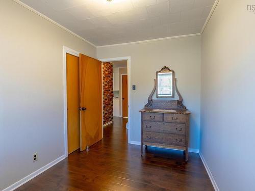 73 King Street, Yarmouth, NS 