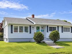 73 King Street  Yarmouth, NS B5A 2Y2