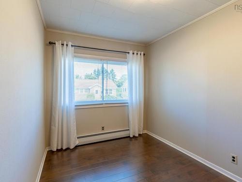 73 King Street, Yarmouth, NS 