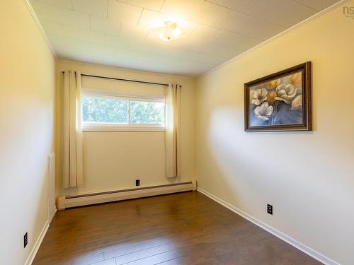 73 King Street, Yarmouth, NS 