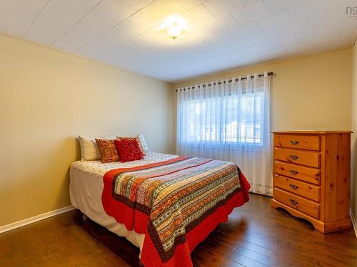 73 King Street, Yarmouth, NS 