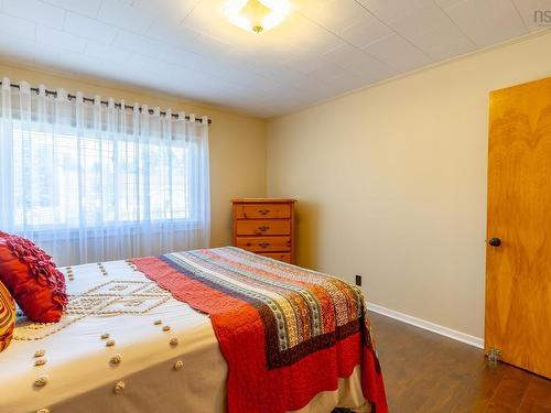 73 King Street, Yarmouth, NS 