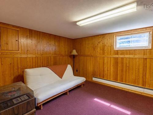 73 King Street, Yarmouth, NS 