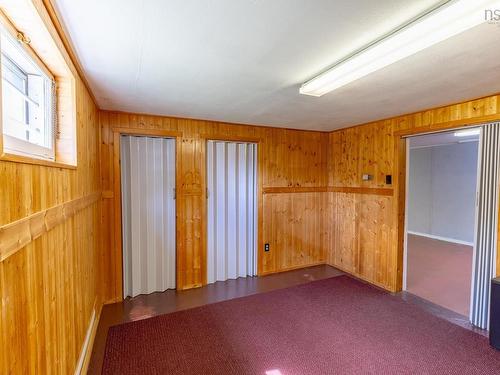 73 King Street, Yarmouth, NS 