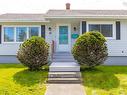 73 King Street, Yarmouth, NS 