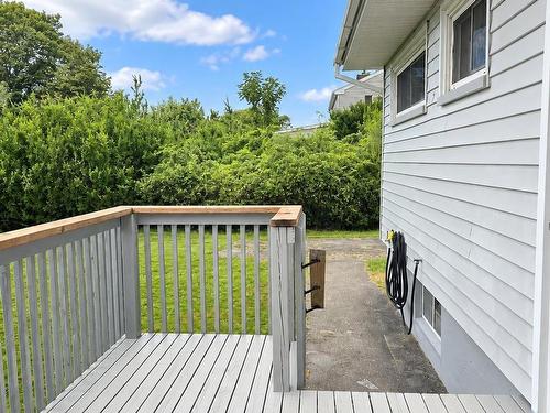 73 King Street, Yarmouth, NS 