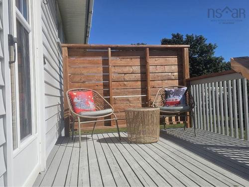 73 King Street, Yarmouth, NS 