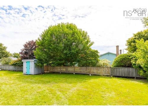 73 King Street, Yarmouth, NS 