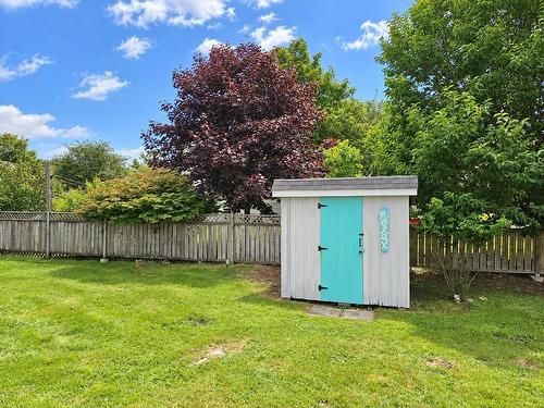 73 King Street, Yarmouth, NS 