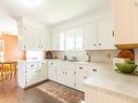 73 King Street, Yarmouth, NS 