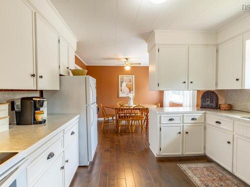73 King Street, Yarmouth, NS 