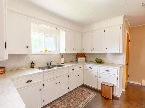 73 King Street, Yarmouth, NS 