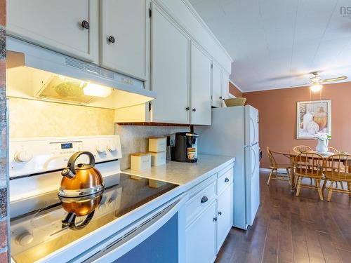 73 King Street, Yarmouth, NS 