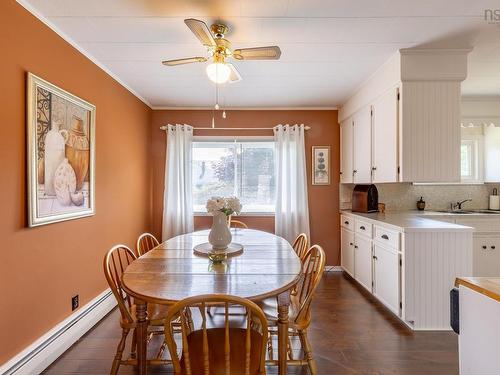 73 King Street, Yarmouth, NS 