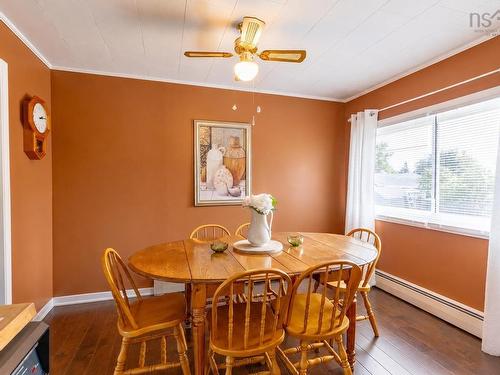 73 King Street, Yarmouth, NS 