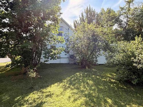 1927 Highway 6 Highway, River John, NS 