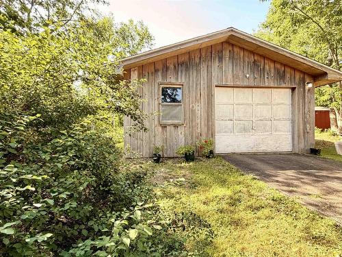 1927 Highway 6 Highway, River John, NS 