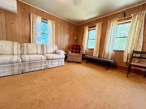 1927 Highway 6 Highway, River John, NS 