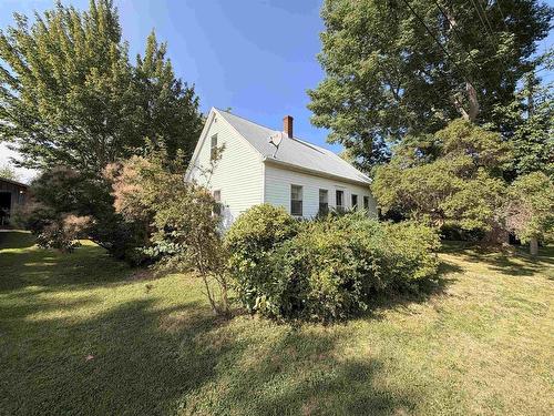 1927 Highway 6 Highway, River John, NS 