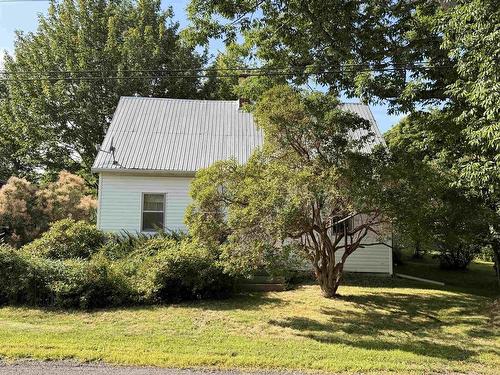1927 Highway 6 Highway, River John, NS 