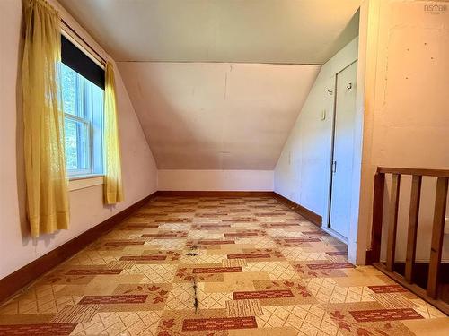 1927 Highway 6 Highway, River John, NS 